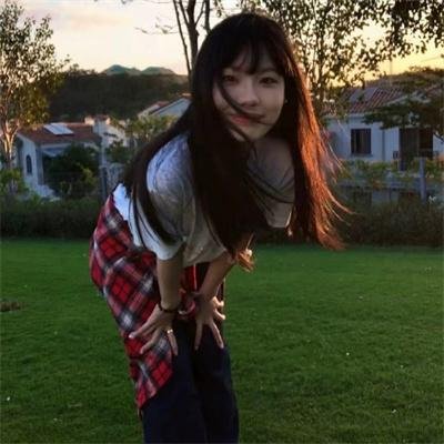 流芳百世
