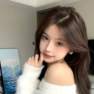 再见,小马