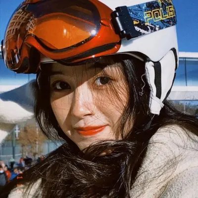 反斗马骝