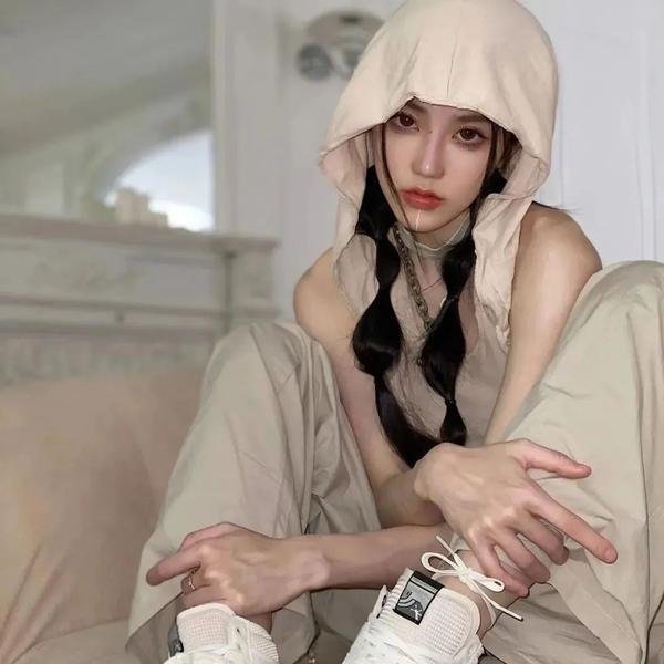环环相扣