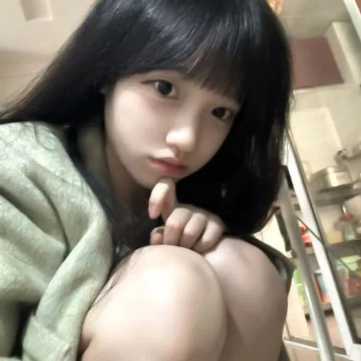 孤独的父亲