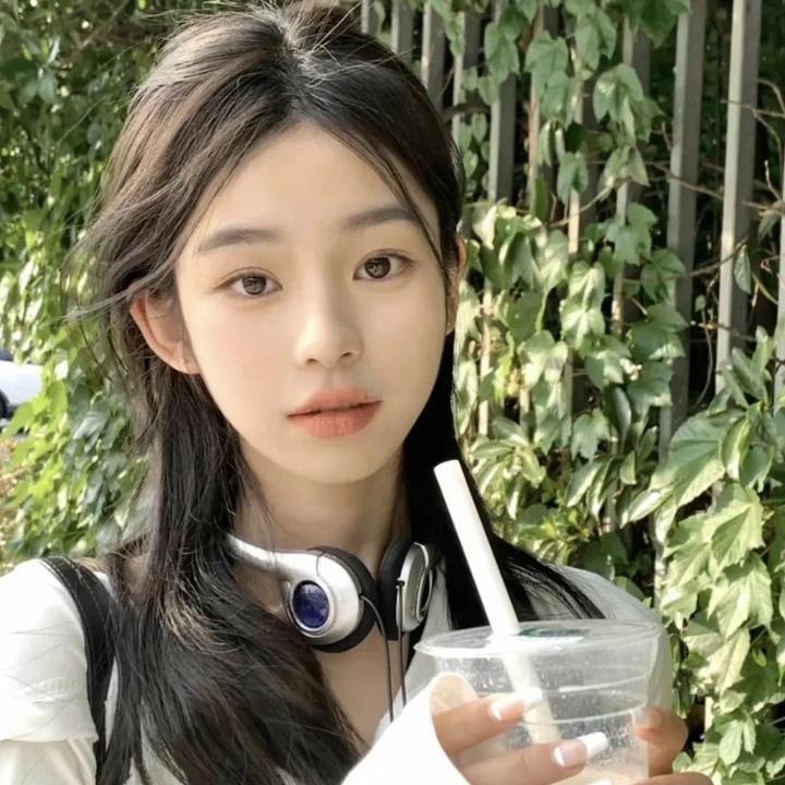 我爱灰太狼