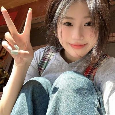 32颗药丸:我姐姐的自杀