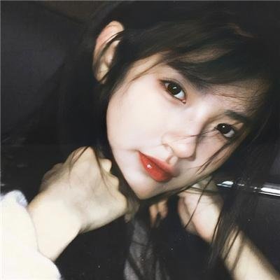 妈妈的口供