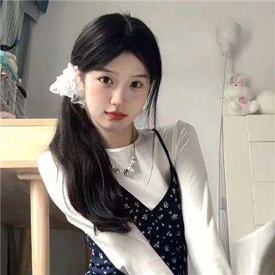 明亮的星