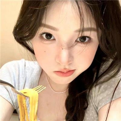 他们的奇妙时光