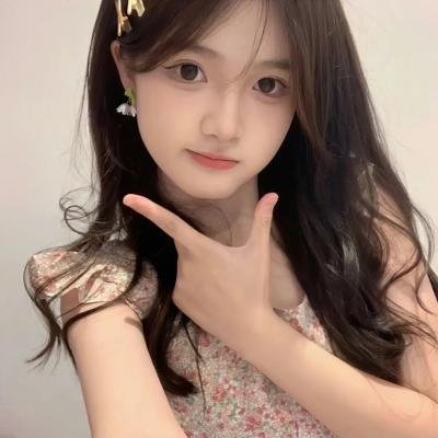 恶魔人 妖鸟死丽濡篇