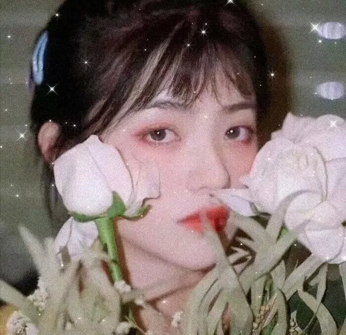 前度粤语