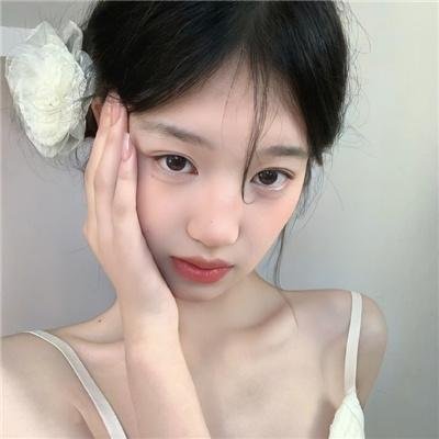 倾国倾城