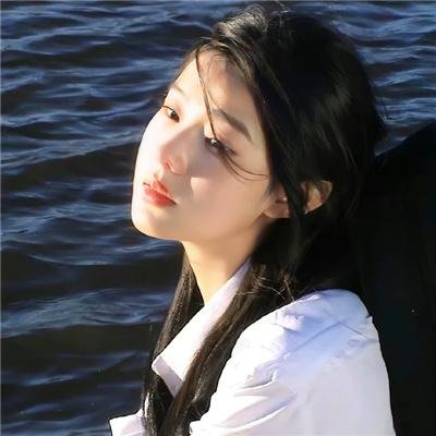 阿钦影匣