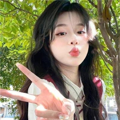 杰克盖的房子