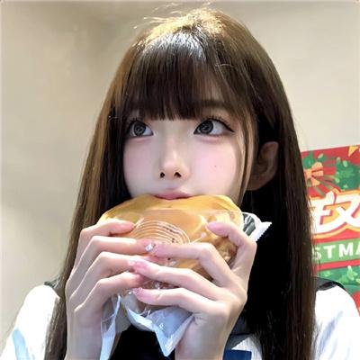 山花