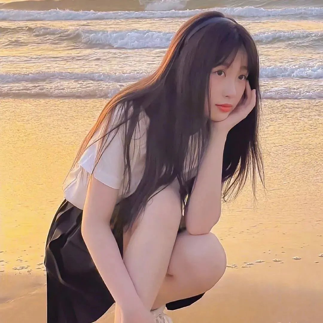 大漠情怨