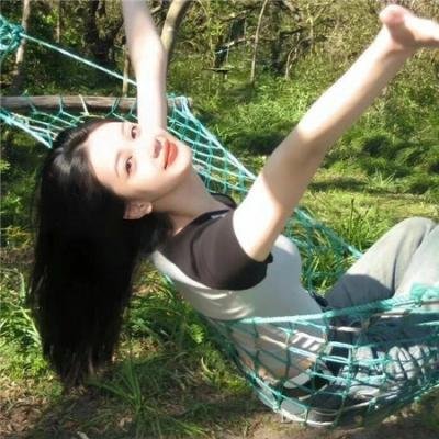 罗莎·卢森堡