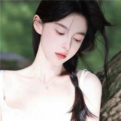 黑暗之后