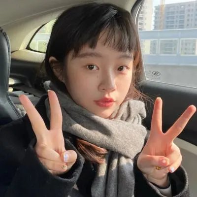 熊族之旅